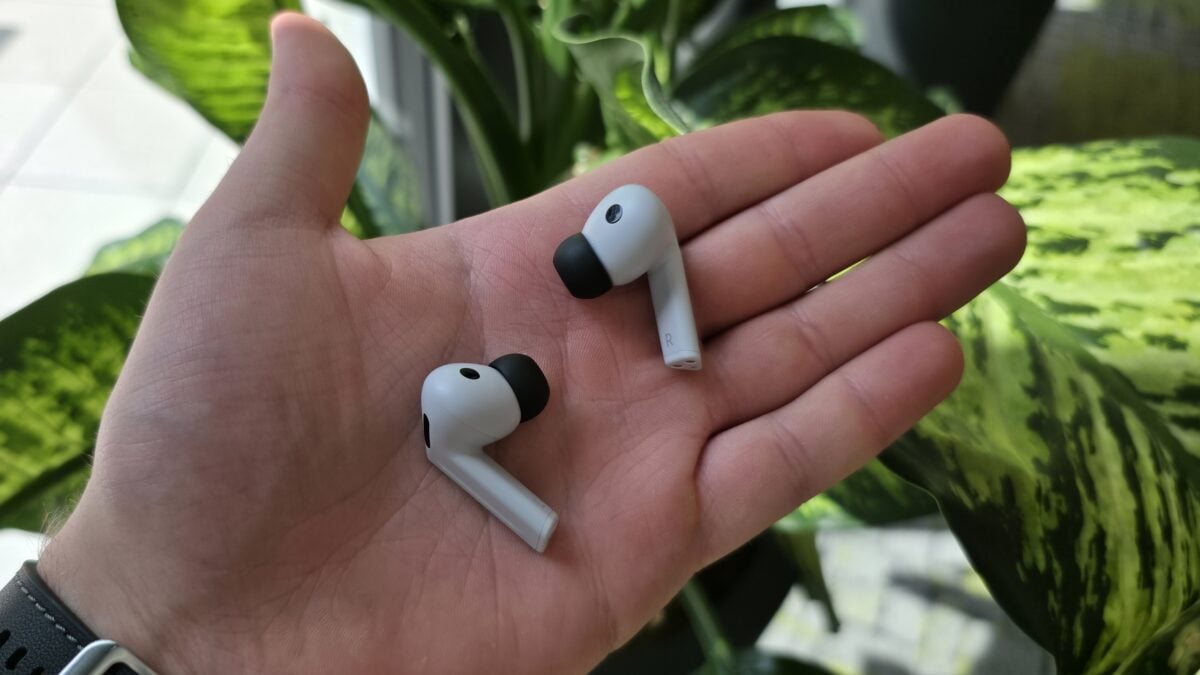 galaxy buds 3 fe – 5