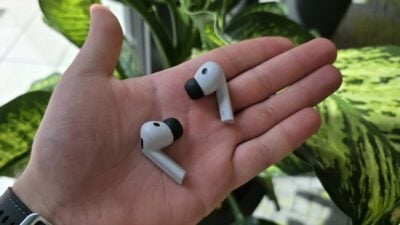galaxy buds 3 fe – 5