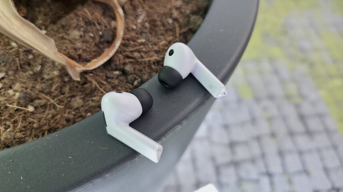 galaxy buds 3 fe – 6