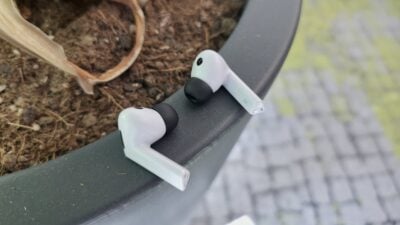 galaxy buds 3 fe – 6