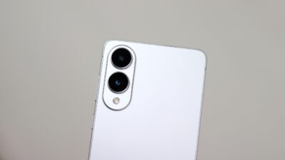 galaxy s25 edge camera