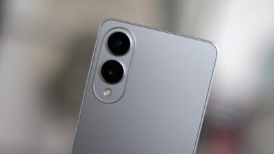 I don’t want an iPhone 17/Air, but this design concept has me curious