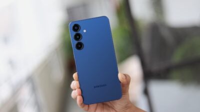 samsung galaxy s25 plus back panel