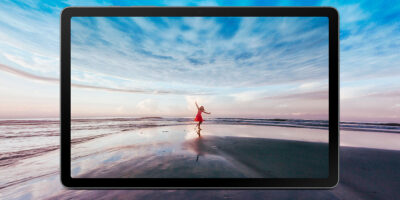 Galaxy Tab S10 Lite’s price for the USA is out!