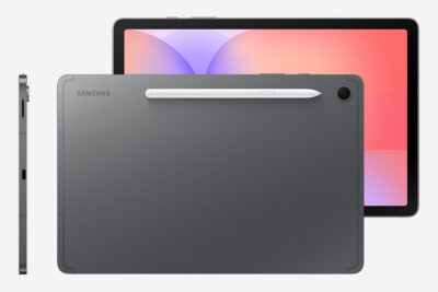 Check out Galaxy Tab S10 Lite price and release date details