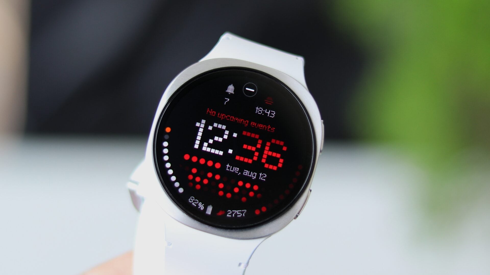 galaxy watch 8