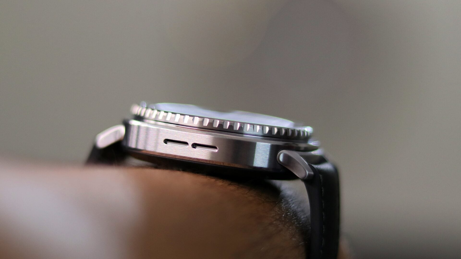 galaxy watch 8 classic