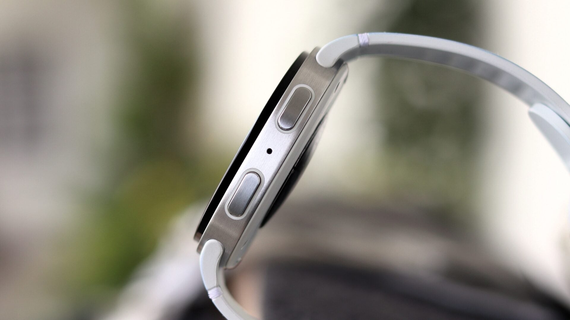 galaxy watch 8 design