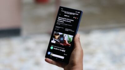 galaxy z fold 7 review – sammobile 2