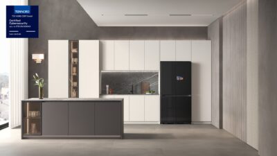 Extended warranty plans now available for Samsung home appliances in India