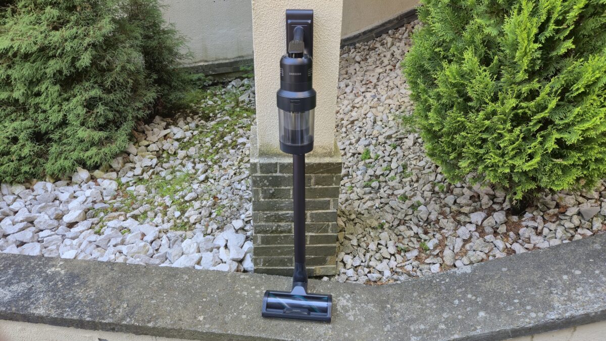 samsung-bespoke-jet-review-1