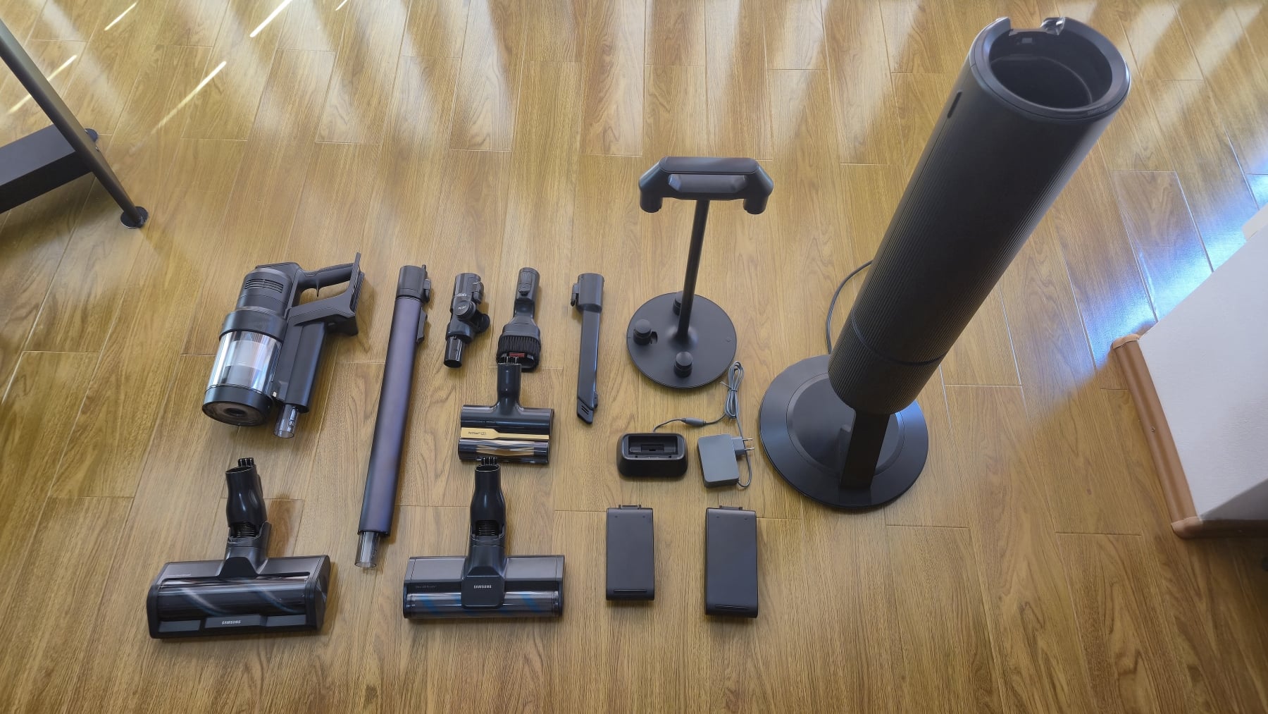 samsung-bespoke-jet-review-10