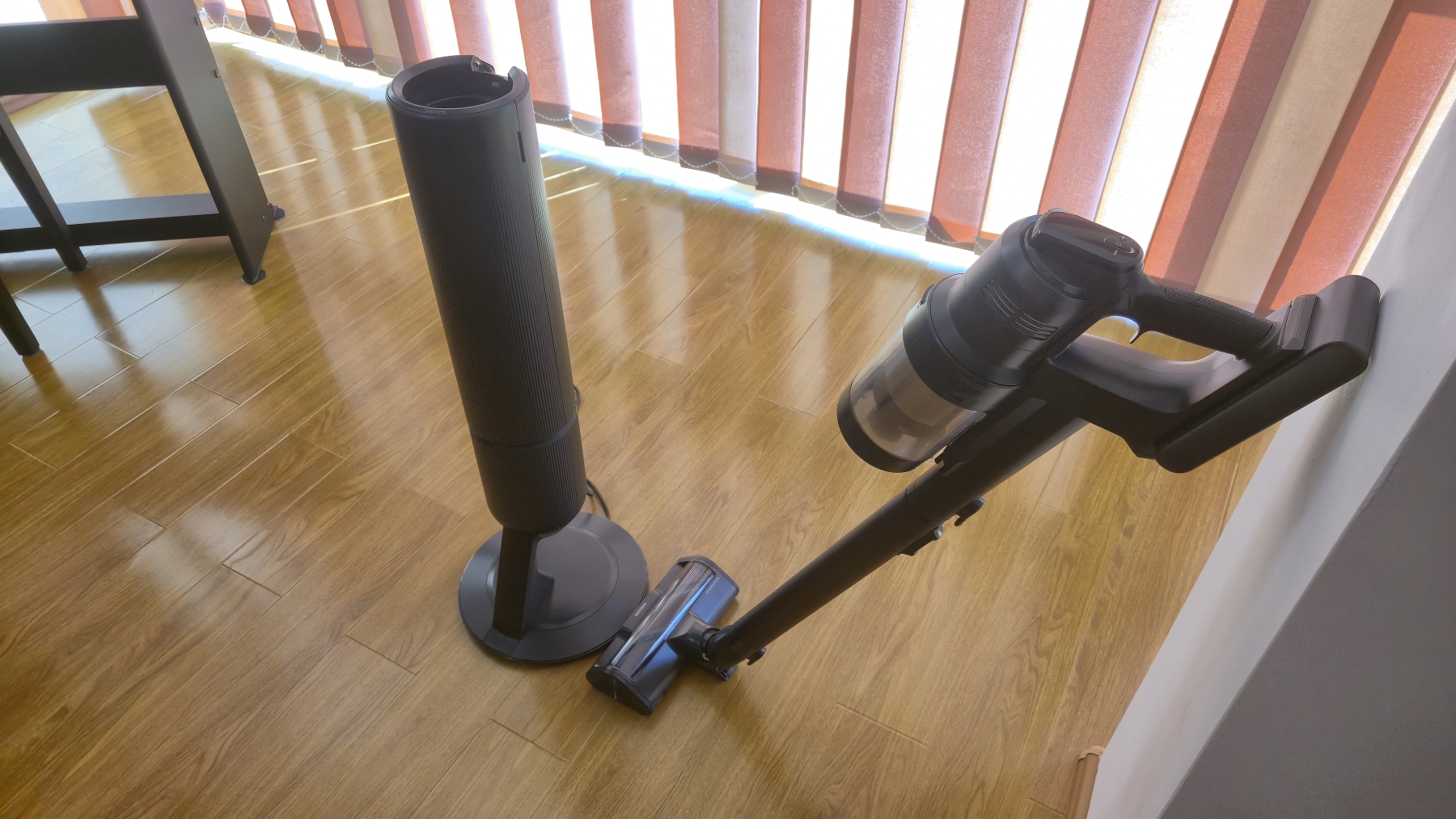 samsung-bespoke-jet-review-11