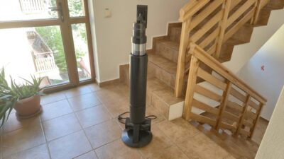 samsung-bespoke-jet-review-12