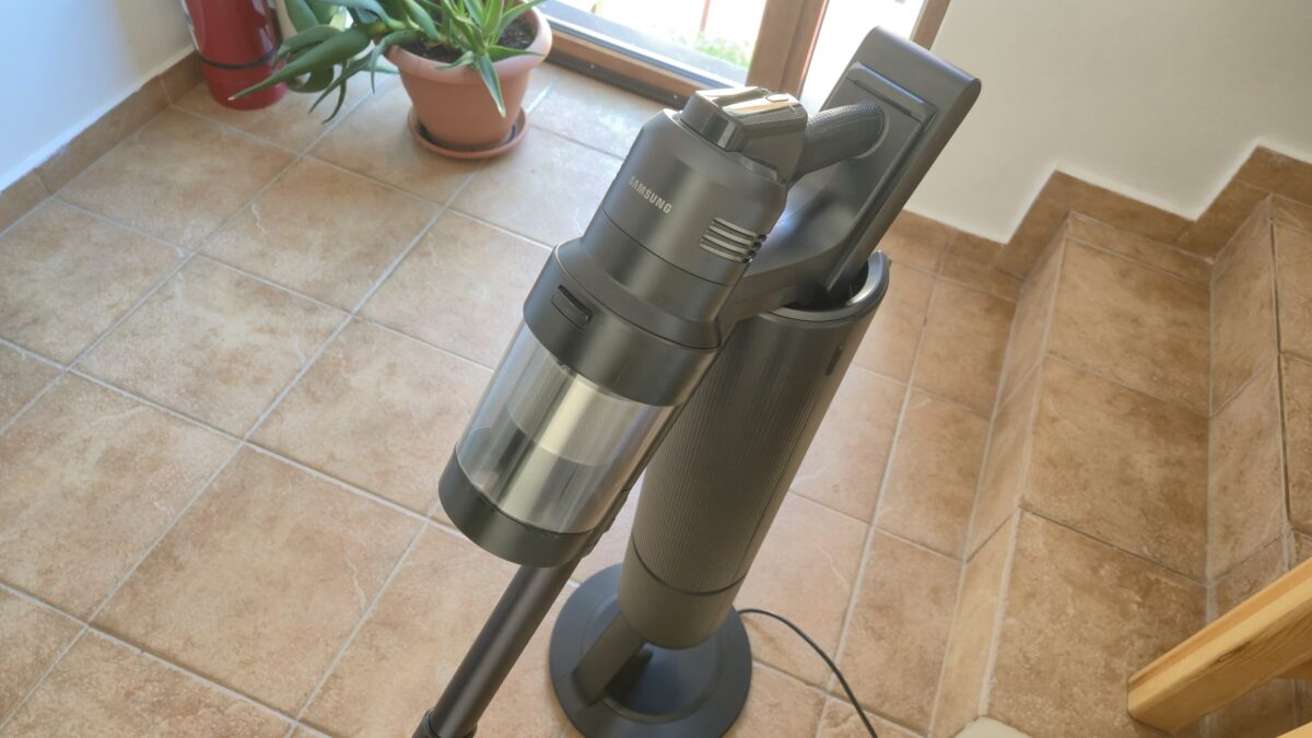 samsung-bespoke-jet-review-15