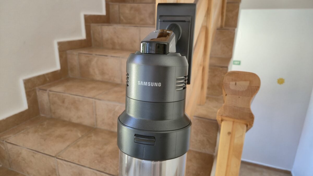 samsung-bespoke-jet-review-17