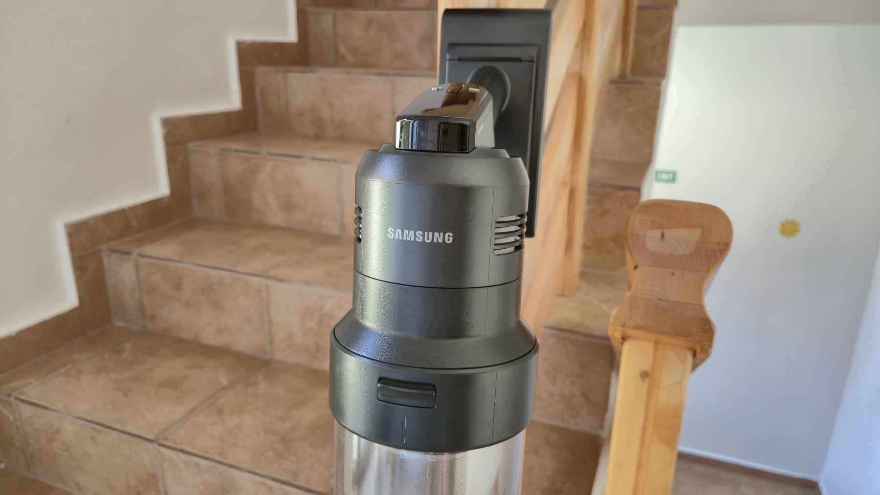 samsung-bespoke-jet-review-17