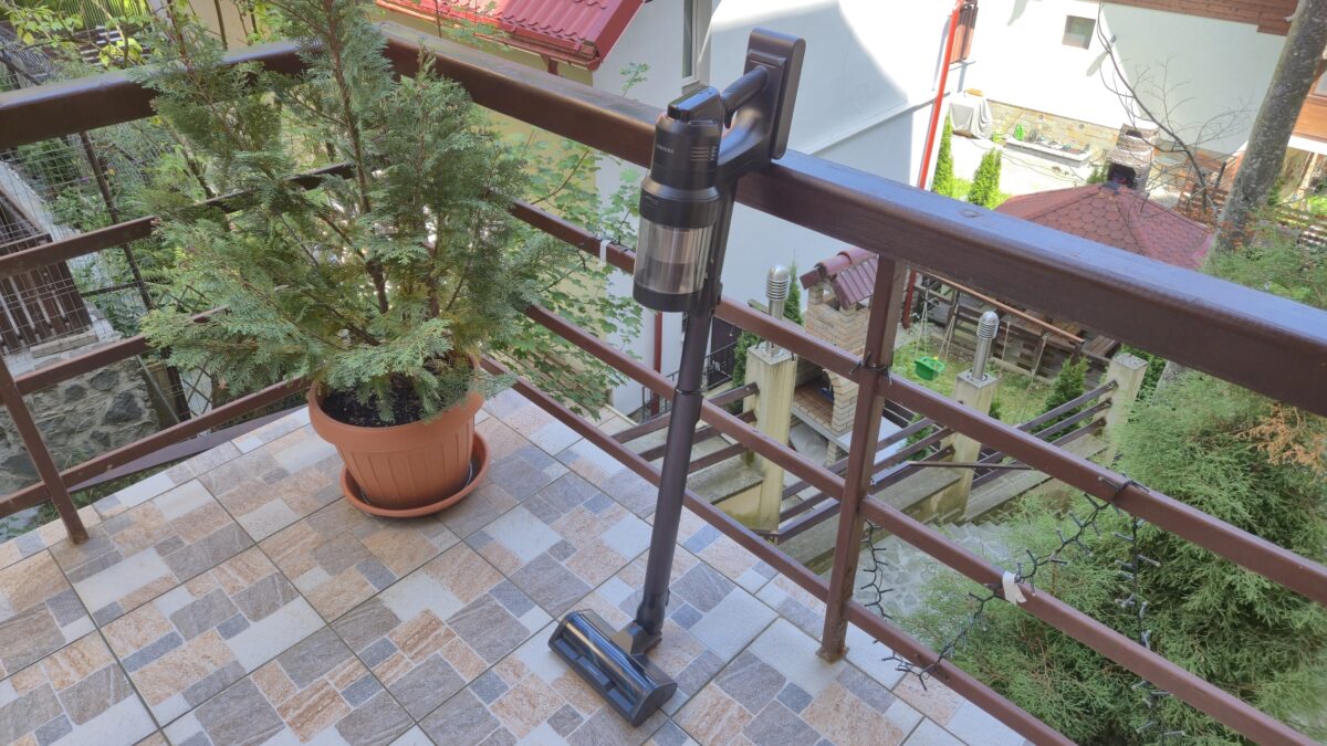 samsung-bespoke-jet-review-19