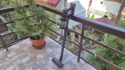 samsung-bespoke-jet-review-19