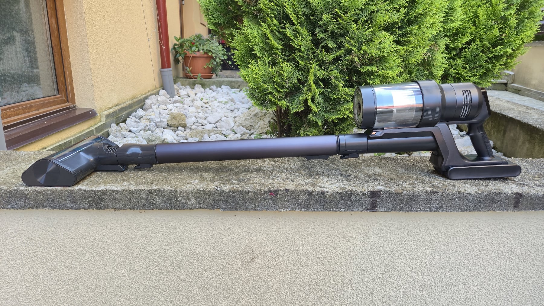 samsung-bespoke-jet-review-20