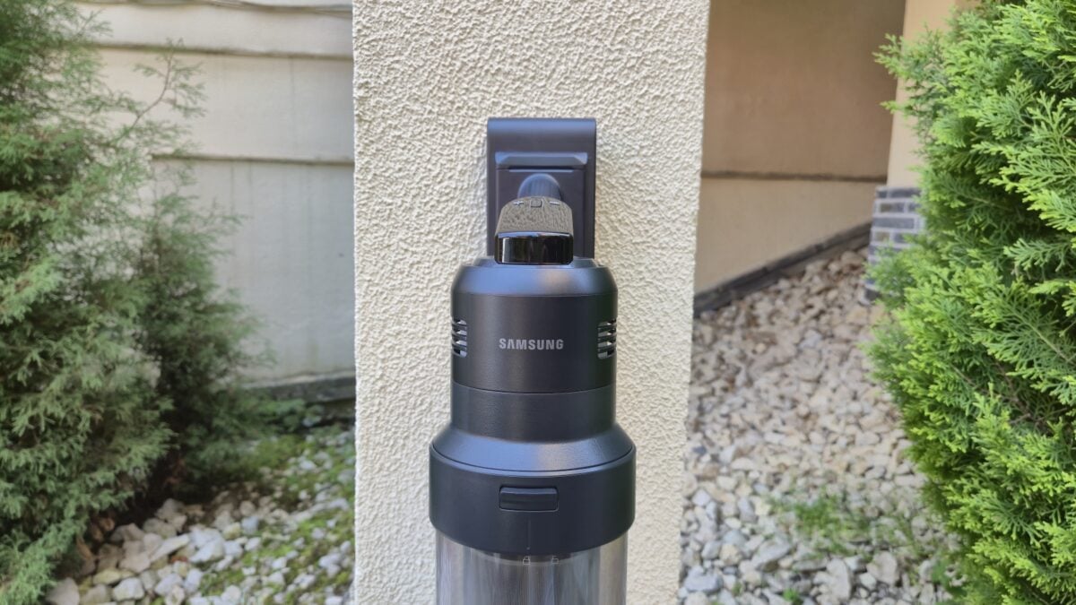 samsung-bespoke-jet-review-21