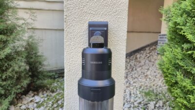 samsung-bespoke-jet-review-21