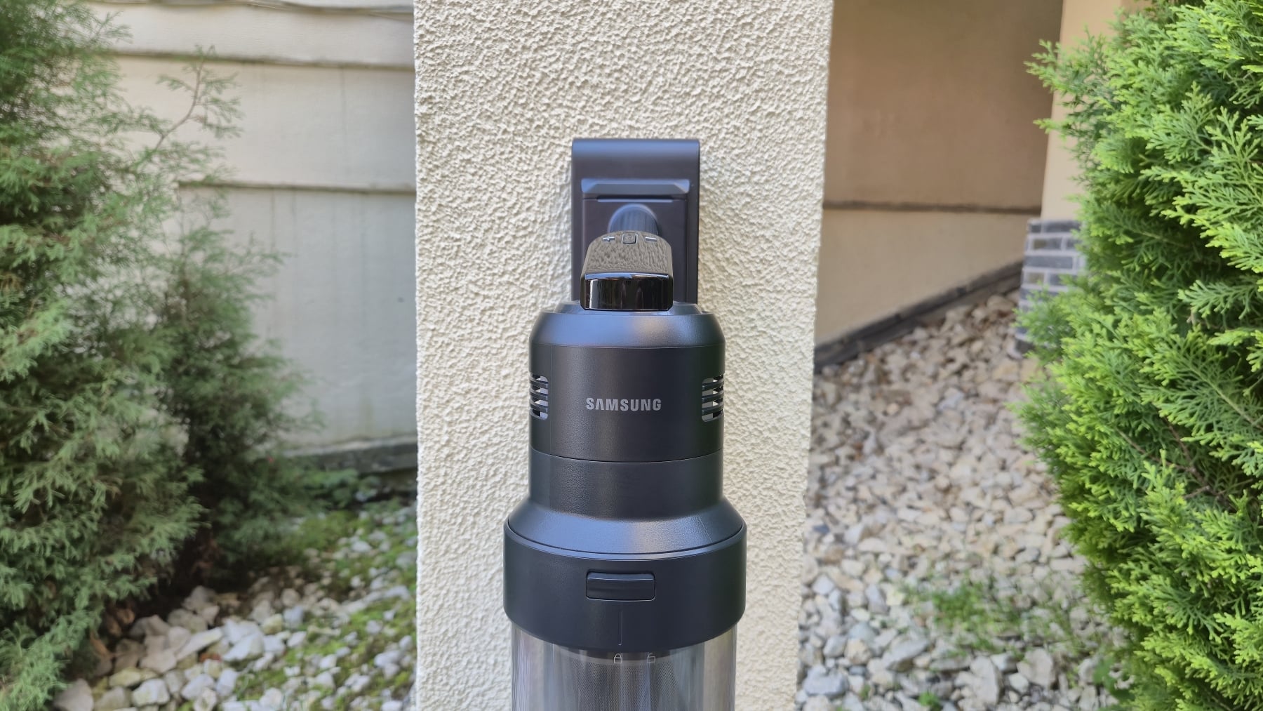 samsung-bespoke-jet-review-21