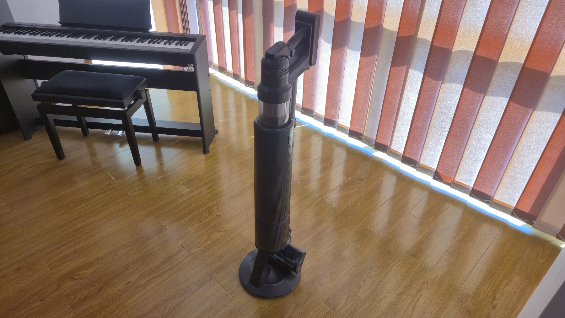 samsung-bespoke-jet-review-5