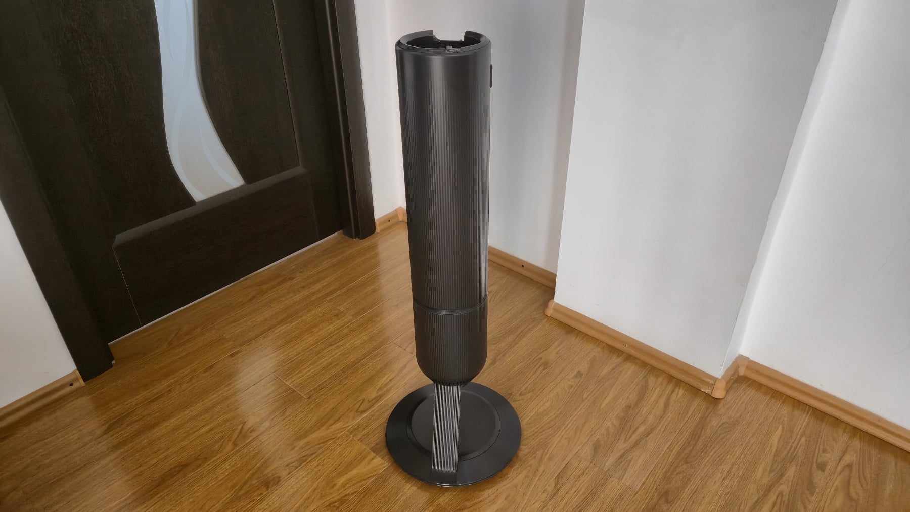 samsung-bespoke-jet-review-6