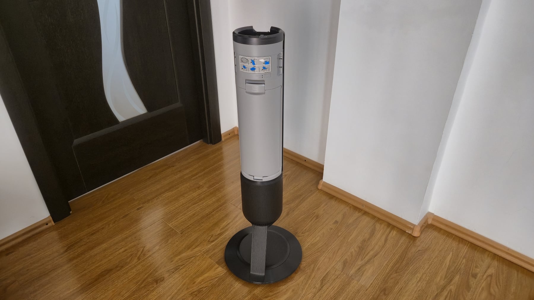 samsung-bespoke-jet-review-7