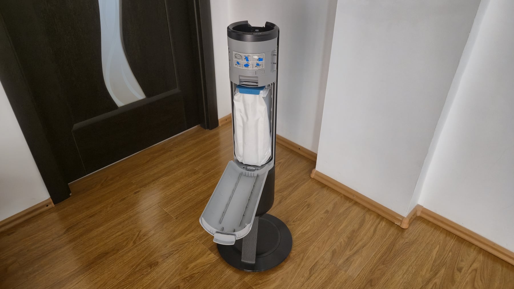 samsung-bespoke-jet-review-8