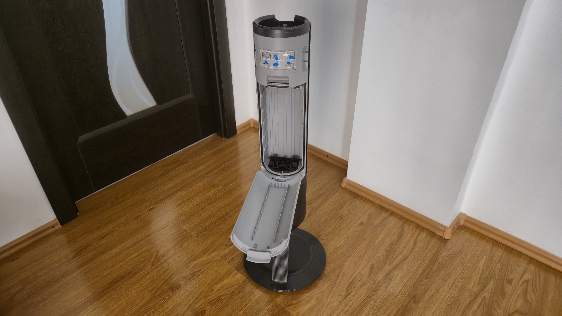 samsung-bespoke-jet-review-9