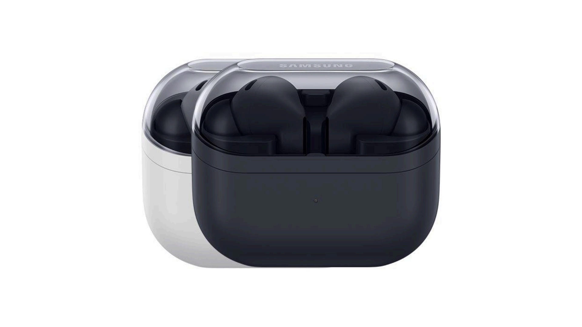 samsung galaxy buds3 FE