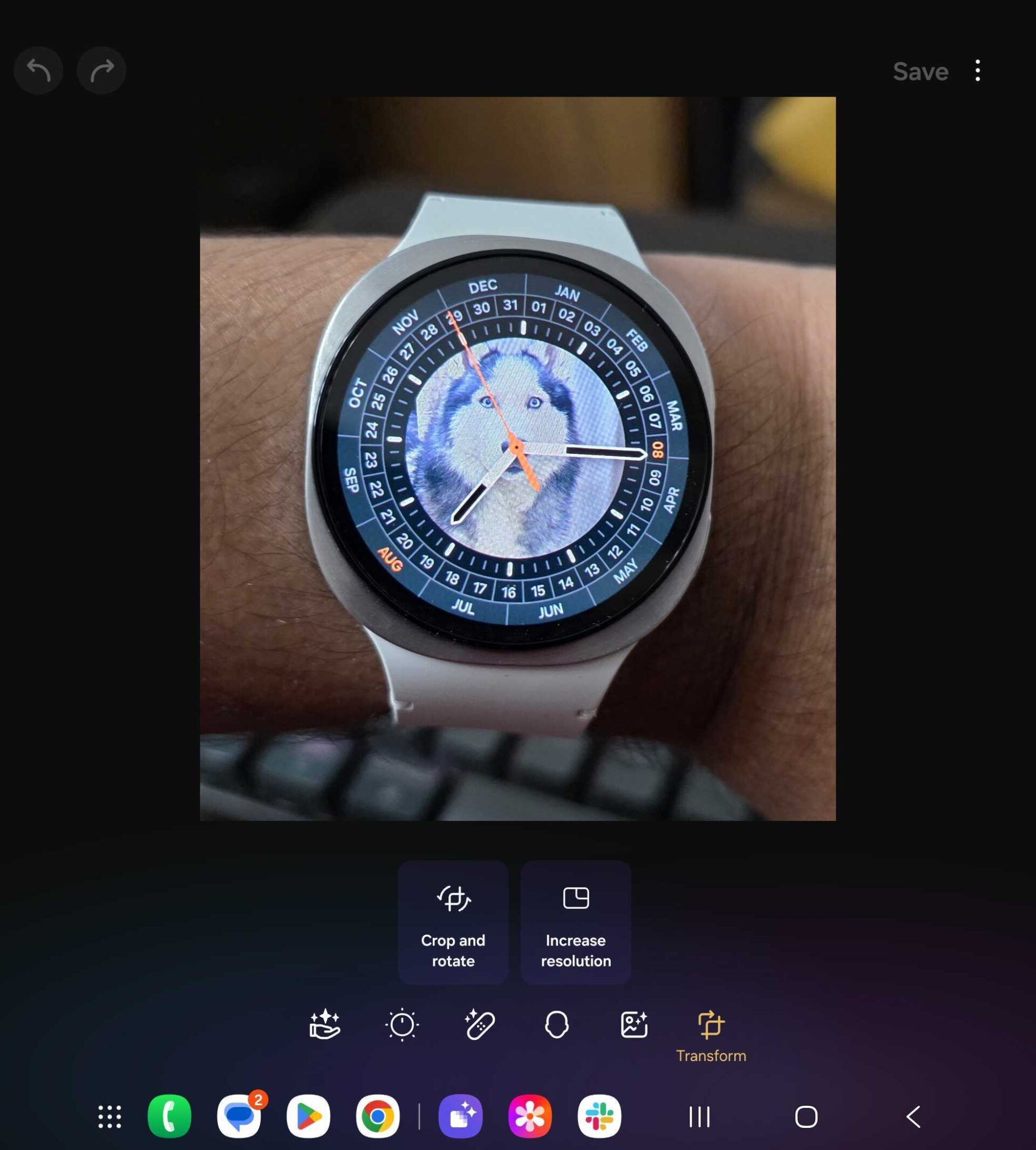 samsung galaxy enhance-x crop and upscale aka increase resolution (01)