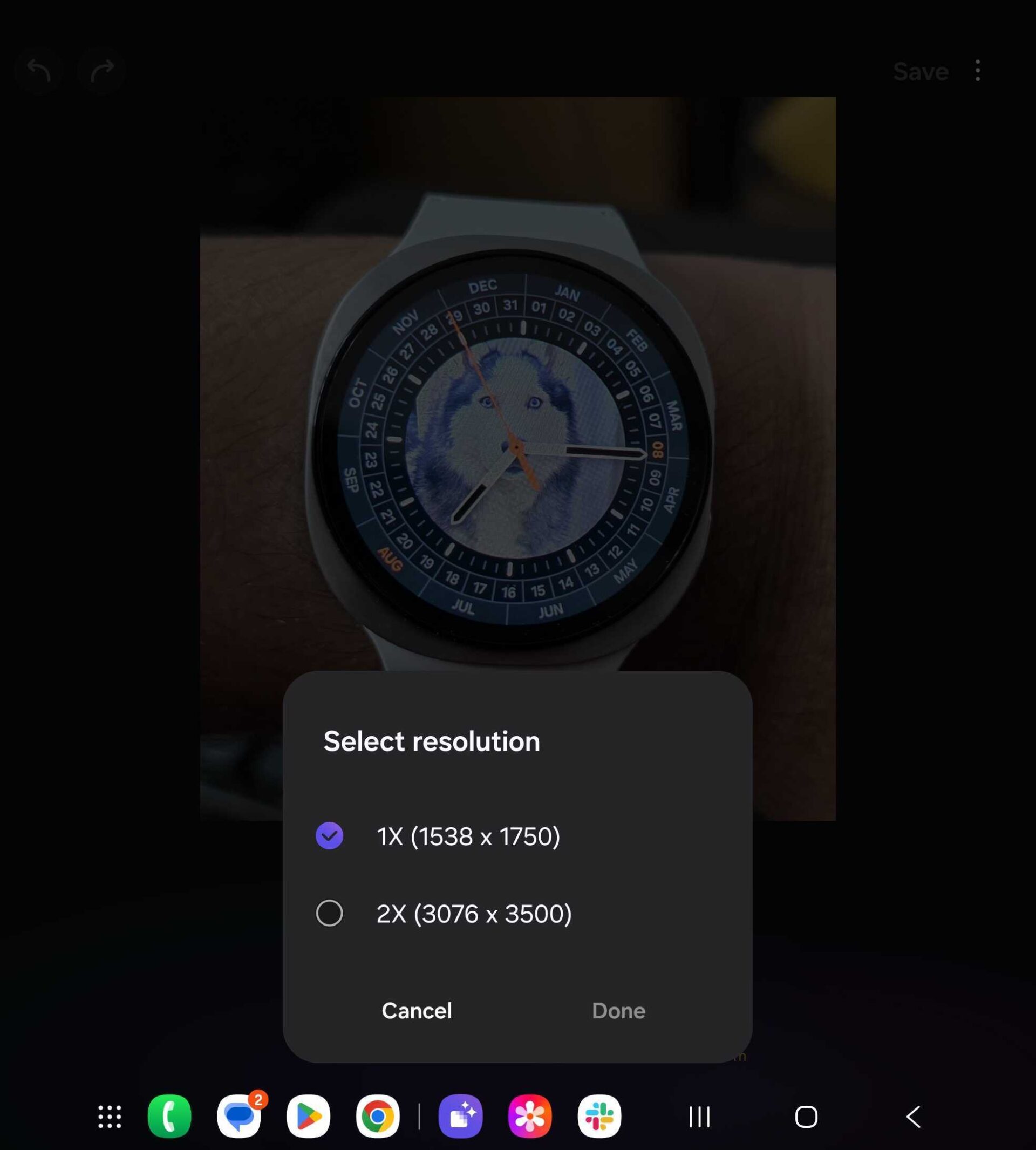 samsung galaxy enhance-x crop and upscale aka increase resolution (02)