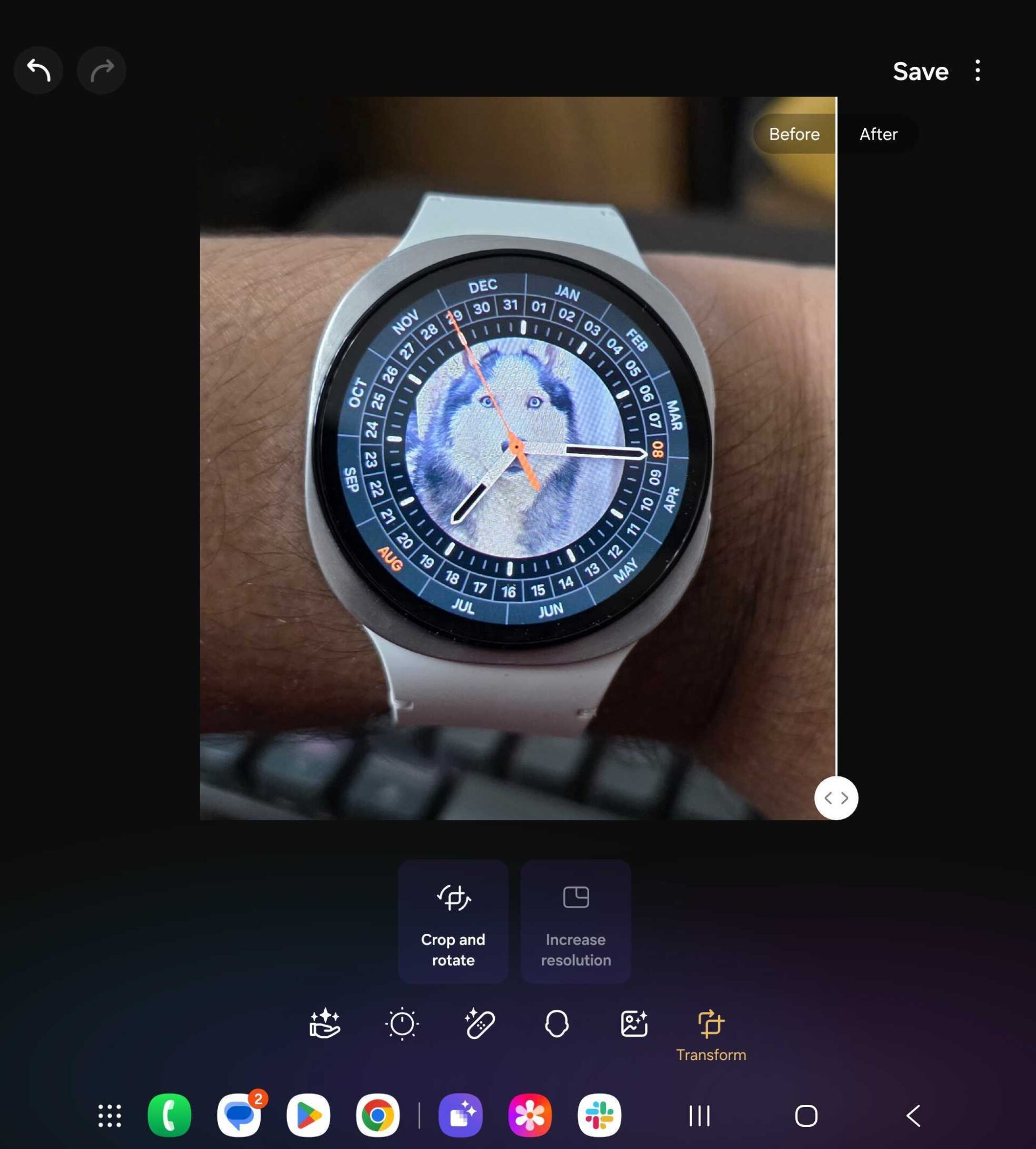 samsung galaxy enhance-x crop and upscale aka increase resolution (03)
