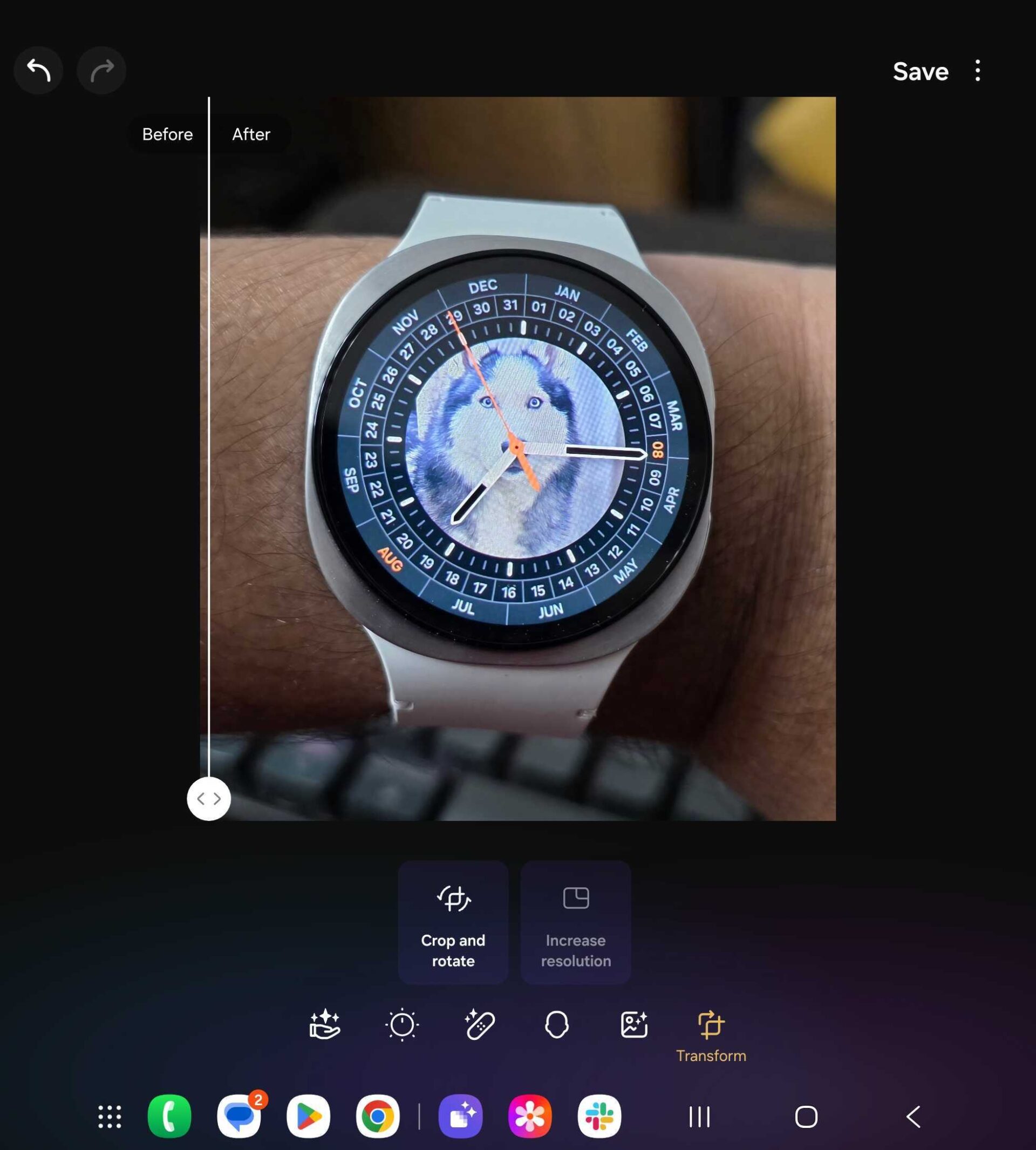 samsung galaxy enhance-x crop and upscale aka increase resolution (04)