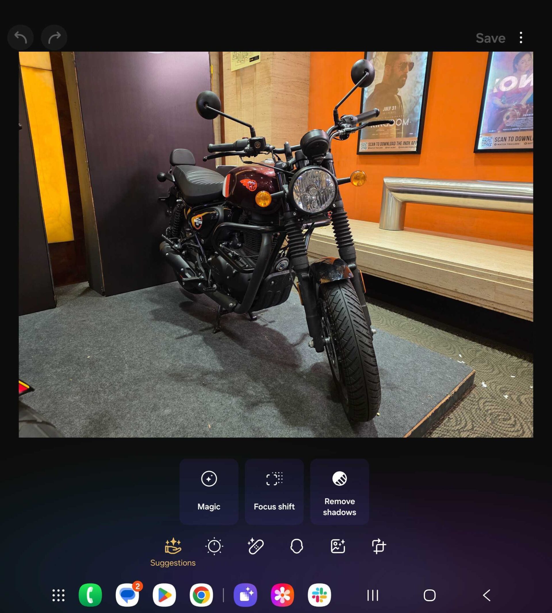 samsung galaxy enhance-x focus shift (01)