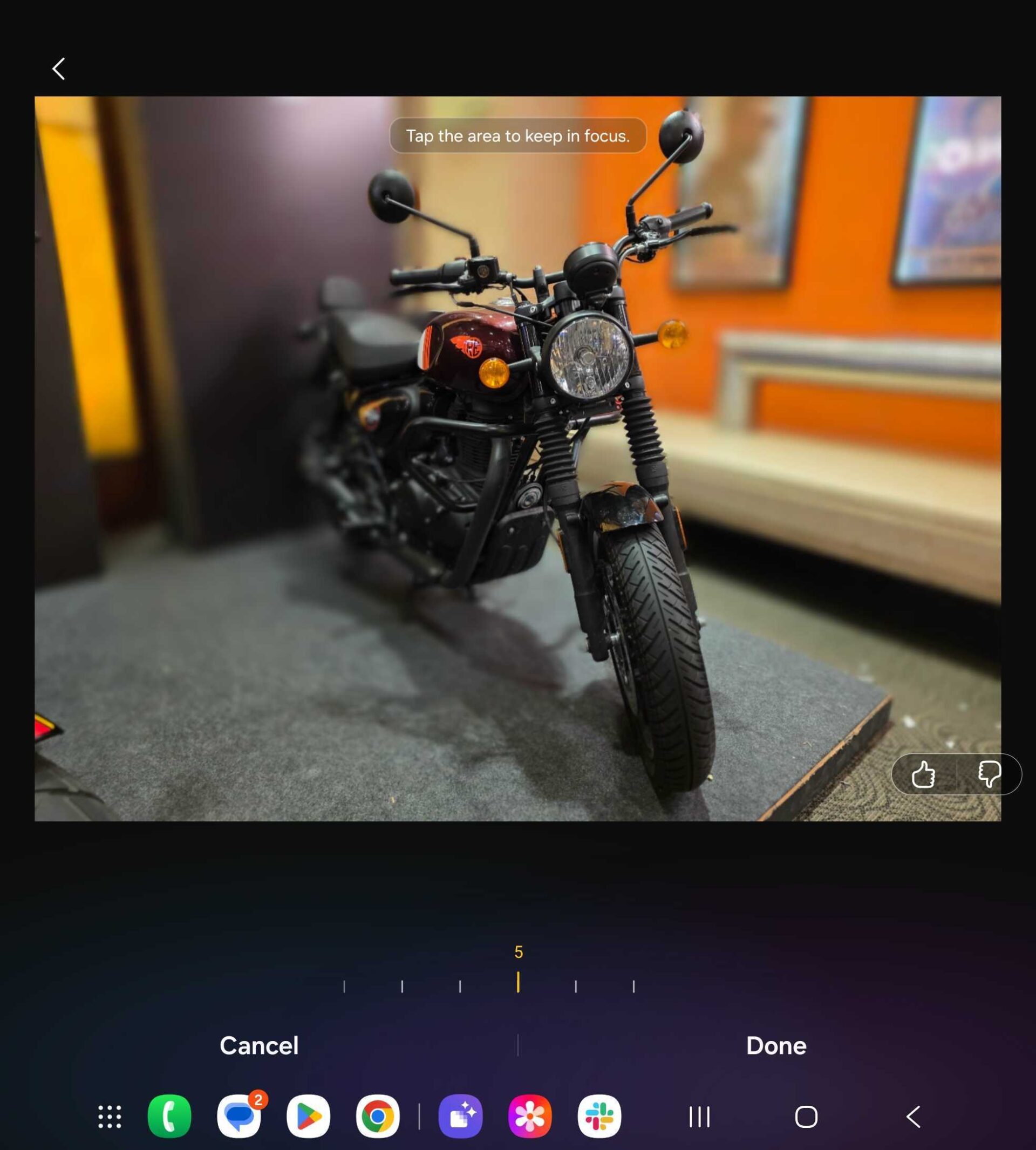 samsung galaxy enhance-x focus shift (02)