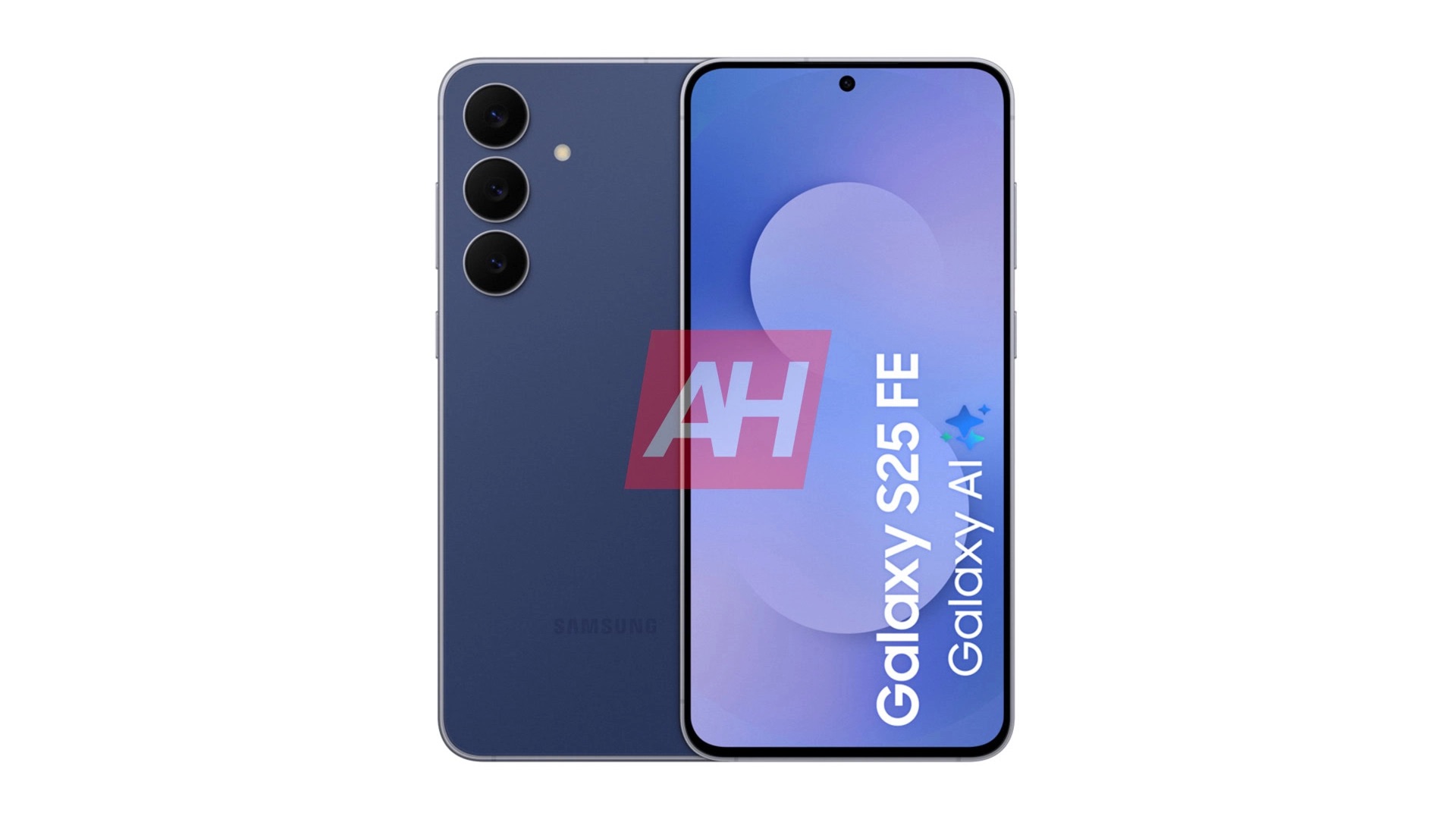 samsung galaxy s25 fe blue 01