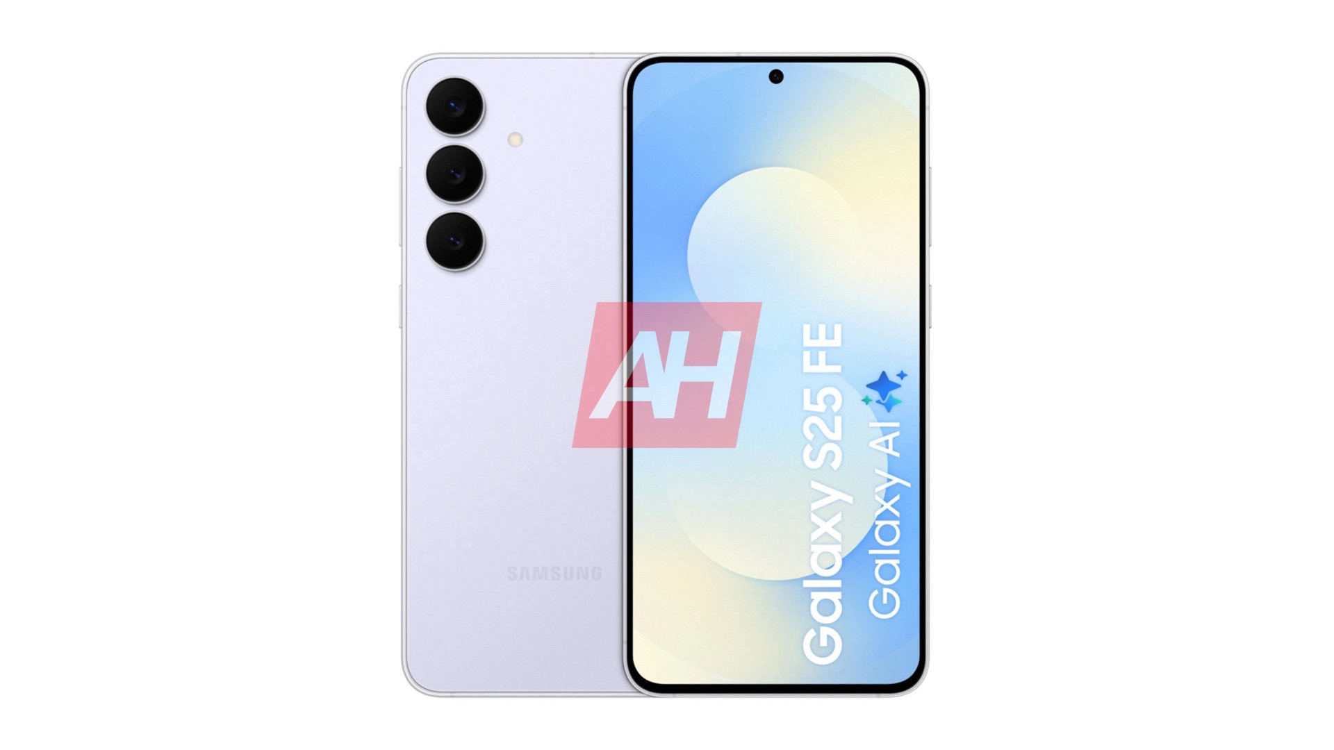 samsung galaxy s25 fe icy blue 01