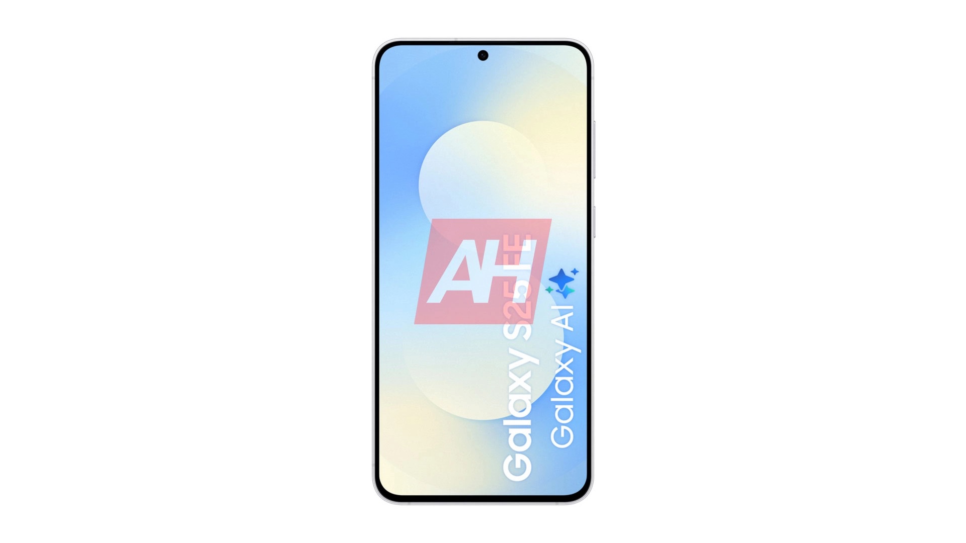 samsung galaxy s25 fe icy blue 03