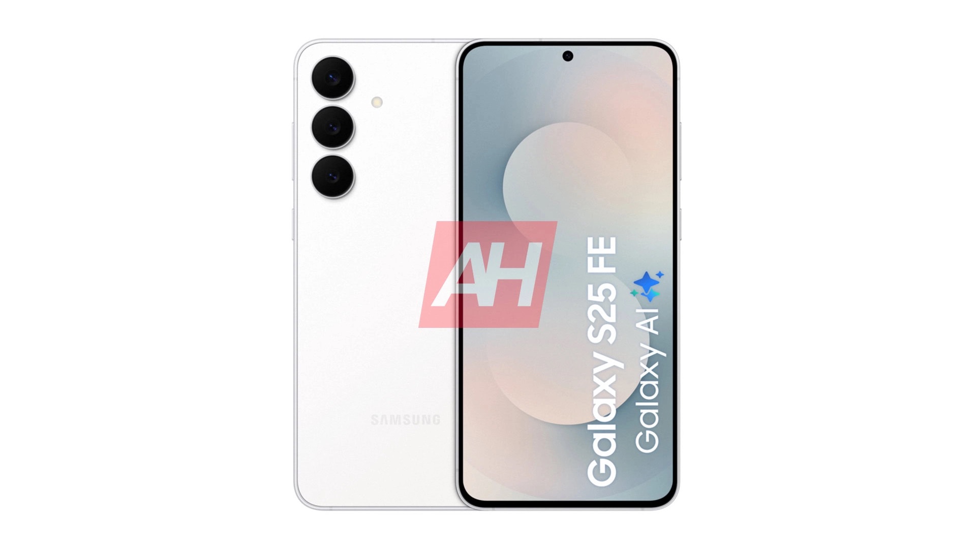 samsung galaxy s25 fe white 01