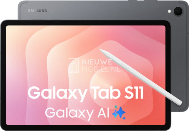 samsung galaxy tab s11 render (01)