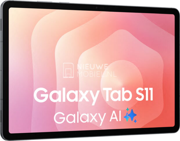 samsung galaxy tab s11 render (03)