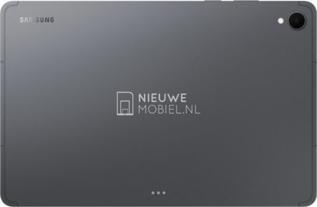 samsung galaxy tab s11 render (07)