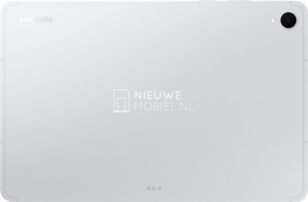 samsung galaxy tab s11 render (08)