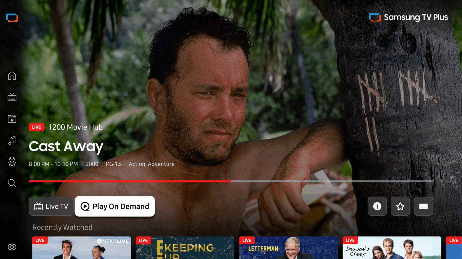ui screen 1_live partial