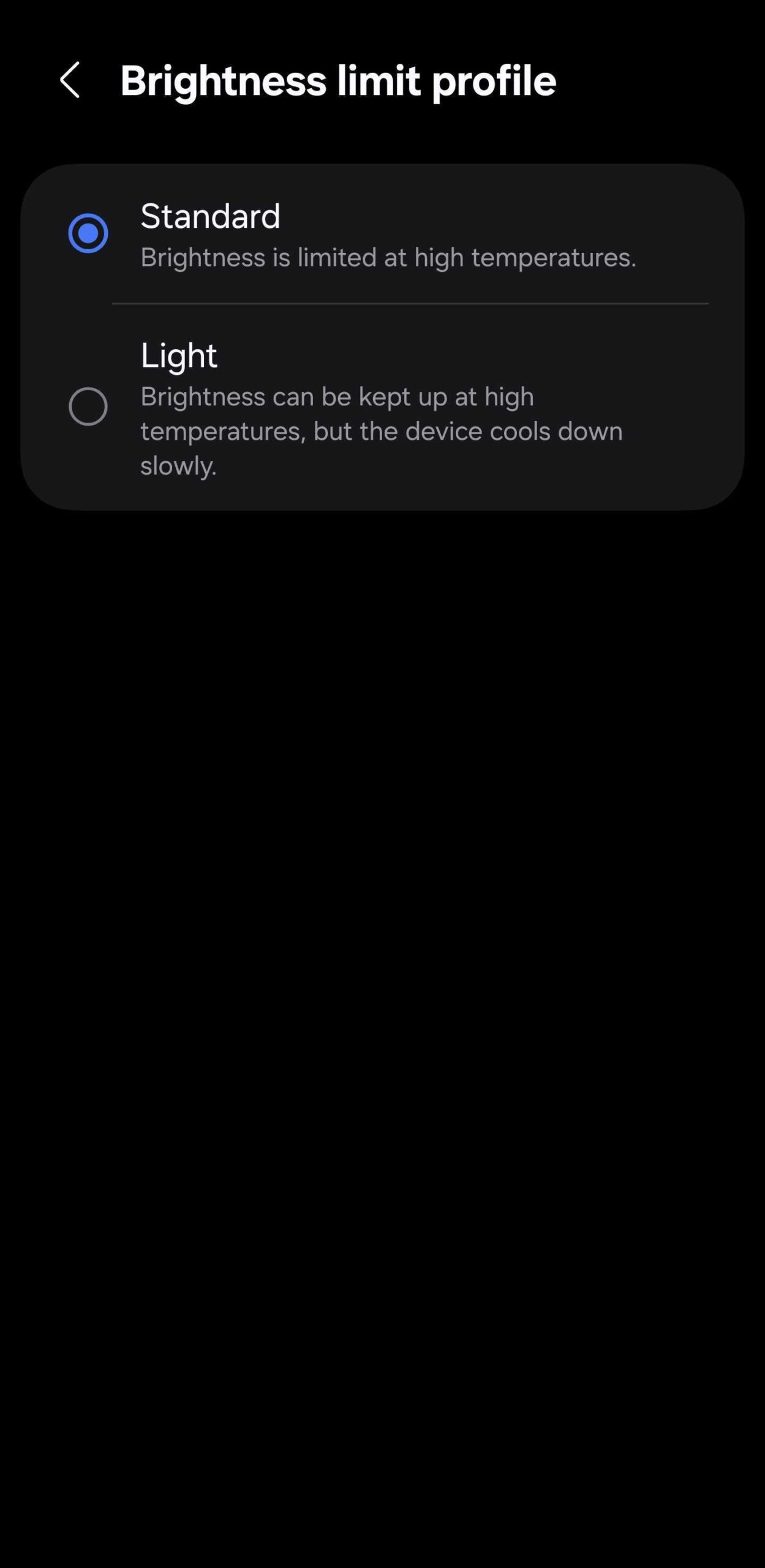 display-assistant-brightness-profile-1