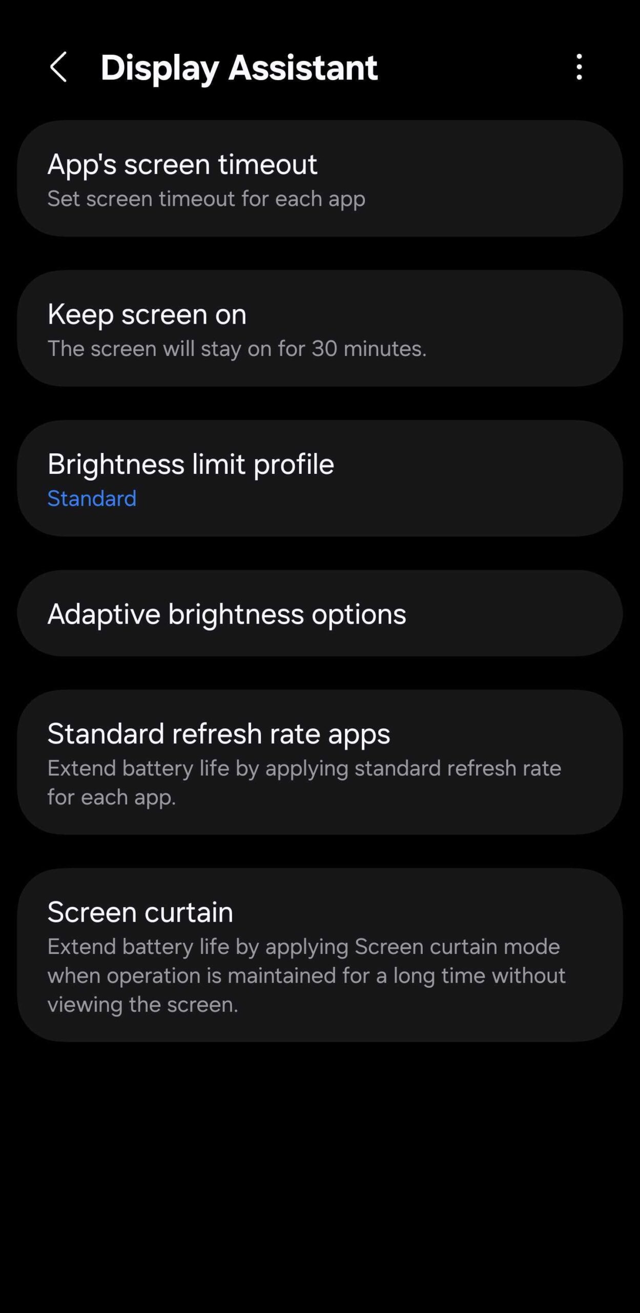 display-assistant-brightness-profile-2